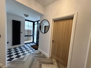 Photo 20- click for photo gallery